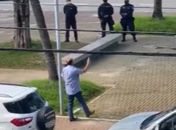 Prefeitura irá representar contra deputado no MP, para apuração de eventual crime