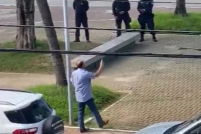 Prefeitura irá representar contra deputado no MP, para apuração de eventual crime