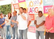 Prefeitura de Rio Largo entrega prédio do Samu revitalizado