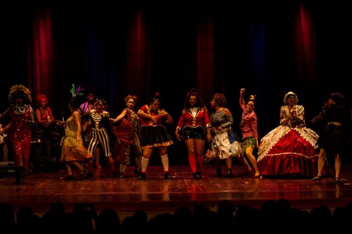 Idealizadores da arte alagoana relatam a continuidade de suas produções em plena pandemia