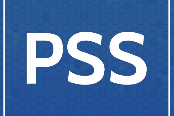 Prefeitura de Taquarana divulga lista dos inscritos para o Processo Seletivo Simplificado (PSS)