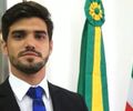 Após reviravolta judicial, João Catunda volta à Câmara de Maceió