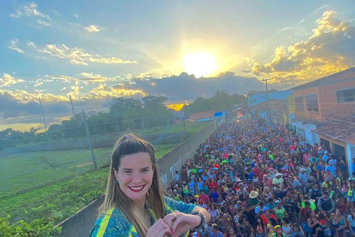 Carnaval: Prefeitura de Atalaia abre edital e 38 blocos vão desfilar; blocos também serão premiados
