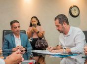 Linha inovadora disponibiliza crédito de até R$ 30 milhões a pequenos negócios em Alagoas