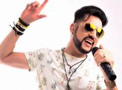 Cantor sertanejo Rodrigo Souza foi morto no Clima Bom