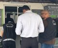 Procon Maceió fiscaliza estacionamentos de hospitais particulares da capital