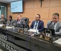 Câmara Municipal de Arapiraca aprova indicação para revitalização do Residencial Colorado