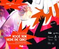 Maceió recebe, em setembro, primeira edição da Semana de Design (SEDE)