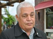 Presidente do Conselho de Medicina espalha fake news sobre o coronavírus em Alagoas