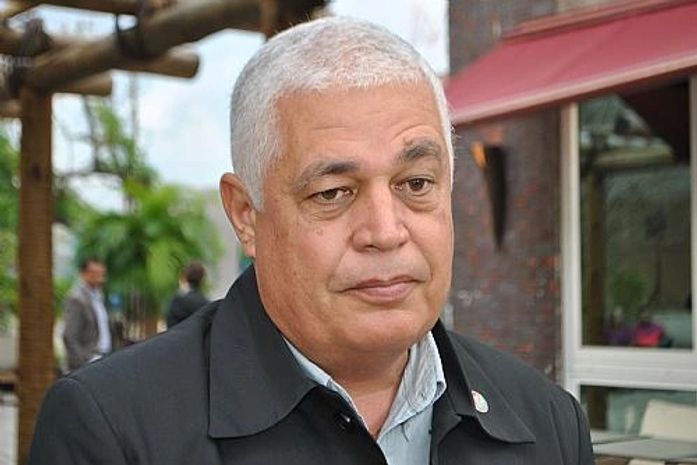 Presidente do Conselho de Medicina espalha fake news sobre o coronavírus em Alagoas