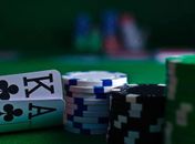 Se torne um especialista no poker
