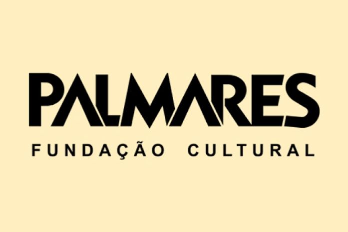 Por que militantes do movimento negro,que ocupam cargos nas representações regionais da Fundação Palmares, se mantêm em silêncio?