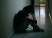 Mais luz, mais risco: pesquisa da Ufal aponta que duração do dia influencia taxas de suicídio