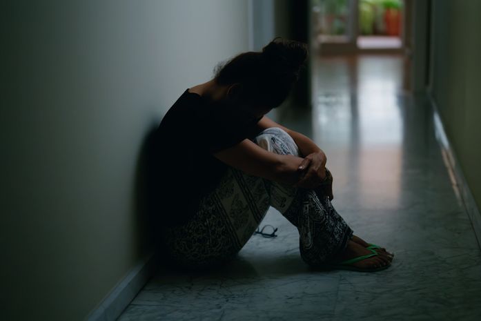 Mais luz, mais risco: pesquisa da Ufal aponta que duração do dia influencia taxas de suicídio