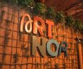 Sebrae lança oficialmente Artnor 2026 em noite de celebração no Jaraguá