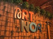 Sebrae lança oficialmente Artnor 2026 em noite de celebração no Jaraguá