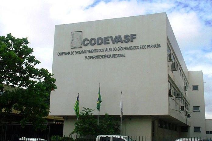 Governo federal autoriza pavimentação de 12 municípios em AL