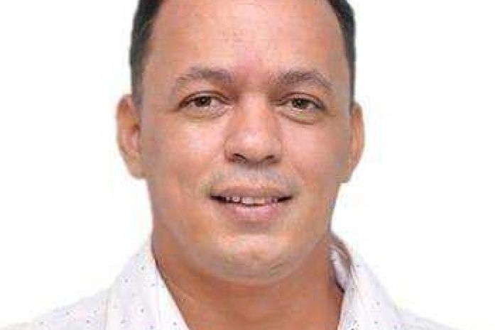 Desenvolvimento Social lamenta morte de Henrique Leite, conselheiro tutelar