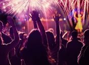 Sextou! Veja tudo que rola neste final de semana em Maceió