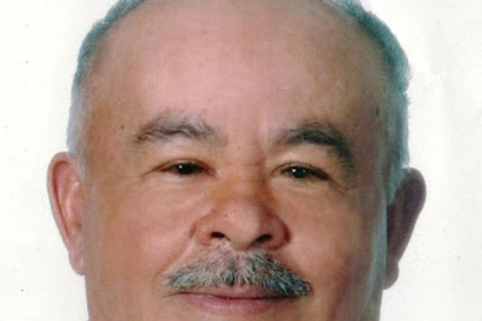 O procedimento será online e segue até o dia 22 de janeiro