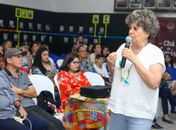Projeto Alagoanidade estreia com destaque ao amor por valores culturais de Alagoas