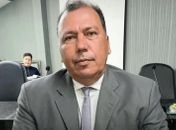Secretaria de Esportes terá o comando do vereador Fabiano Leão