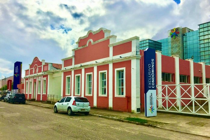 Com 70% de ocupação, Centro de Inovação do Polo Tecnológico fortalece empresas locais