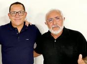 Ministério Público Eleitoral pede indeferimento da candidatura de Padre Eraldo e Lau da Barragem em Delmiro Gouveia
