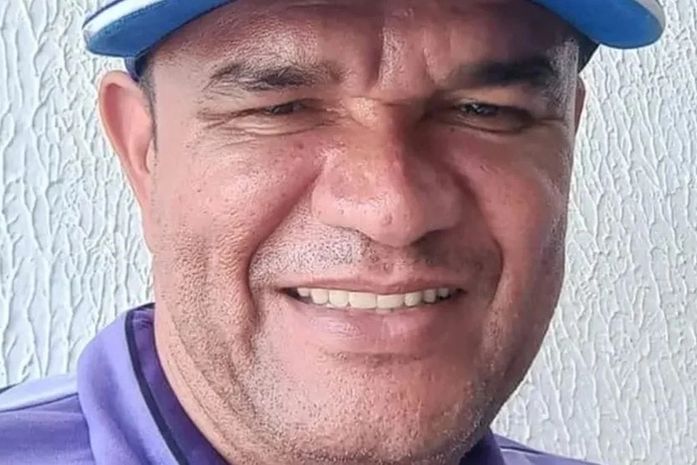 Vendedor de seguradora morre no HE do Agreste após colisão em Arapiraca