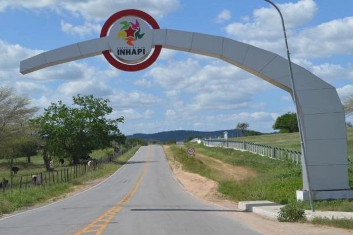 Inhapi