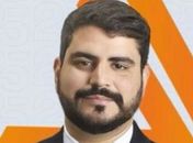 MP encaminha à justiça pedido de prisão de militar acusado da morte de Marcelo Leite em abordagem