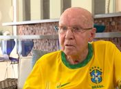 Zagallo
