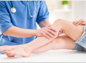 Atendimento vascular
