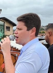 Davi Davino Filho