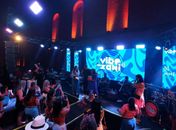 “A Vibe do Zani” volta a agitar o litoral alagoano neste sábado (01)
