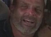 Tadeu Omena
