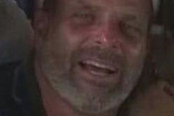 Tadeu Omena