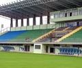 União x ASA terá árbitro do Maranhão; Penedense x Jequié terá arbitragem potiguar