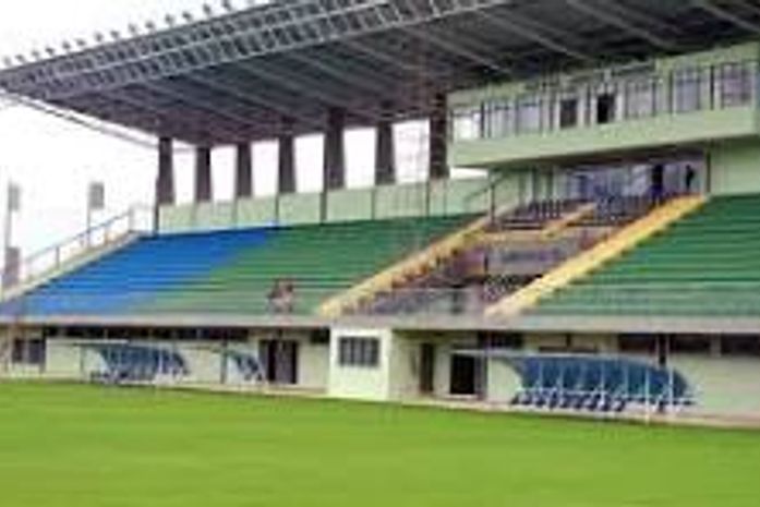 União x ASA terá árbitro do Maranhão; Penedense x Jequié terá arbitragem potiguar