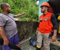 Defesa Civil de Maceió faz balanço das ocorrências e reforça medidas para o período chuvoso