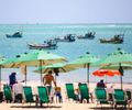 Maceió cria protocolo para alertas e ações durante períodos de calor intenso