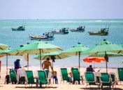 Maceió cria protocolo para alertas e ações durante períodos de calor intenso