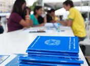 Feira vai ofertar vagas de emprego