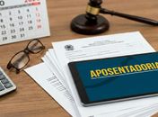 Aposentadoria mais distante em 2026? Sindav/AL alerta sobre novas exigências do INSS