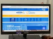 Prefeitura lança o ‘Participa Maceió’ para contribuir com a elaboração do Plano Plurianual