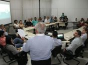Contratados em 2015 e 2016 são demitidos da Prefeitura de Arapiraca 