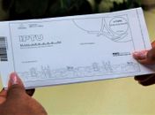 Novos boletos do IPTU 2024 começam a ser entregues nas residências de Maceió