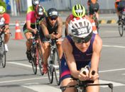 IronMan Alagoas tem vitória nordestina no masculino e bicampeonato no feminino