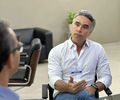 Rafael Brito defende permanência de estudantes da Uncisal beneficiados por critério de inclusão regional