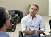 Rafael Brito defende permanência de estudantes da Uncisal beneficiados por critério de inclusão regional
